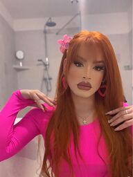 Ariiel Hot Xxl, Bratislava - Staré Mesto, 24 rokov