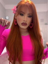 Ariiel Hot Xxl (24), Kosice - Stare Mesto, ID:27457