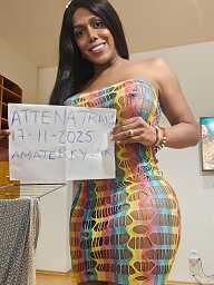 Attena Trans, Bratislava - ostatné, 28 rokov