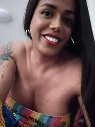 Attena Trans, Bratislava - ostatné, 28 rokov