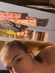 Ellenka (18), Bratislava - Nové Mesto, ID:30213