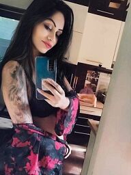 Naomi, Komárno, 30 rokov