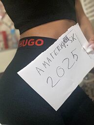 Ketrin, Nove Zamky, 29 years