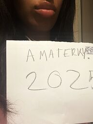 Ketrin, Nove Zamky, 29 years