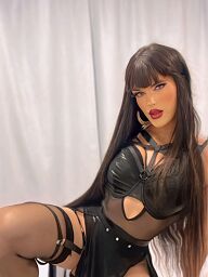 Rubi, Bratislava - Nové Mesto, 26 rokov