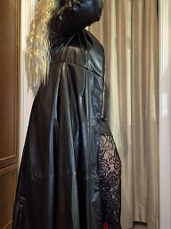 Angelika, Nové Zámky, 56 rokov