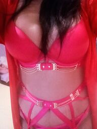 Naty aj Masáž (32), Nitra, ID:17329