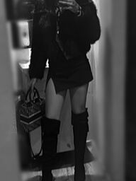 Escort Cynthie, Prievidza, 21 rokov