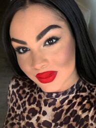 Escort Cynthie, Prievidza, 21 rokov