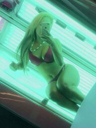 Ketrin, Nove Zamky, 29 years