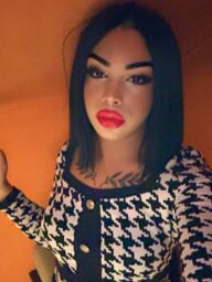 Escort Cynthie (21), Prievidza, ID:25463