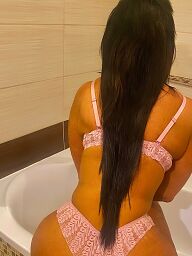 Ketrin, Nove Zamky, 29 years