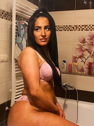 Ketrin, Nove Zamky, 29 years