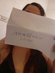 Laura, Bratislava - Stare Mesto, 26 years