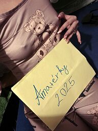 Tantra Zuzi, Trenčín, 25 rokov