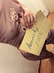 Tantra Zuzi, Trenčín, 25 rokov