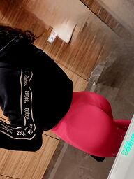 Tantra Zuzi, Trenčín, 25 rokov