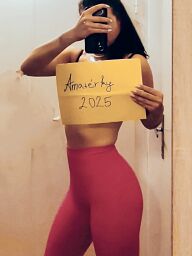 Tantra Zuzi, Trenčín, 25 rokov