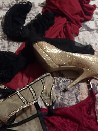 Ivon Happy Hour (40), Bratislava - Nové Mesto, ID:22977