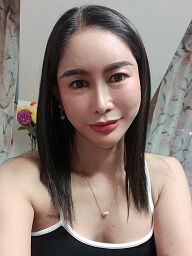 Sara (32), Bratislava - Staré Mesto, ID:27568