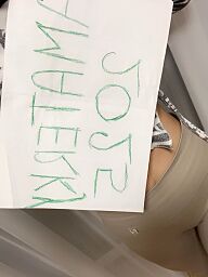 Fanni, Košice - Juh, 22 rokov