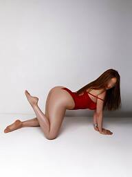 Ilona, Bratislava - Petržalka, 23 rokov