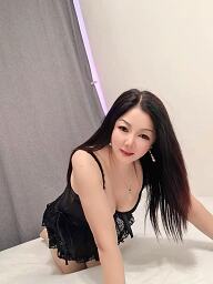 Susu, Bratislava - Ruzinov, 22 years