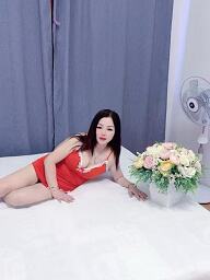 Susu, Bratislava - Ruzinov, 22 years