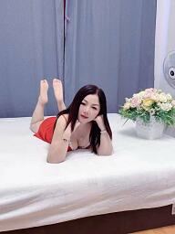 Susu, Bratislava - Ruzinov, 22 years