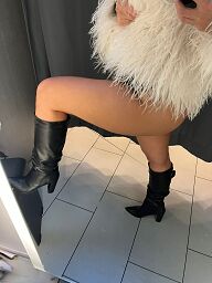 Mysterious (28), Rajec