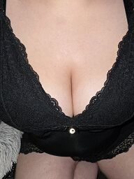 Lea, Bratislava - Karlova Ves, 20 rokov