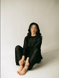 Leyla, Trenčín, 28 rokov