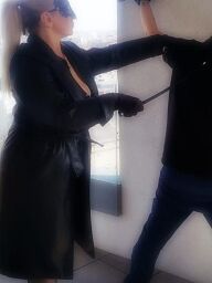 Lady Kelly, Bratislava - Staré Mesto, 47 rokov