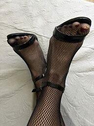 Lenka, Trnava, 40 rokov