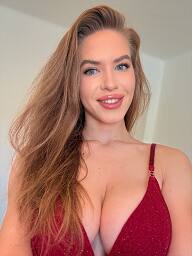 Zara, Presov, 20 years