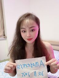 Luv, Banská Bystrica, 26 rokov