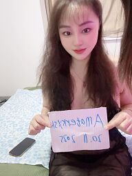 Luv, Banská Bystrica, 26 rokov