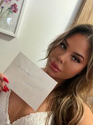 Cintia, Dunajska Streda, 23 years