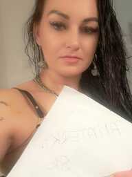 Veronika Cz, Martin, 32 rokov