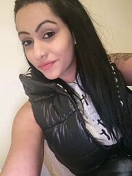 Naomi, Komárno, 30 rokov