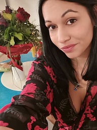 Naomi, Komárno, 30 rokov