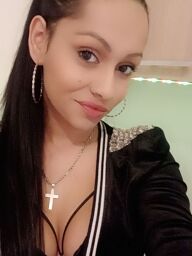 Naomi, Komárno, 30 rokov