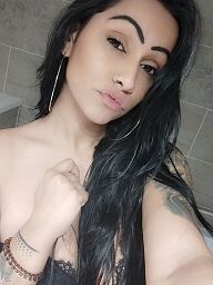 Naomi, Komárno, 30 rokov