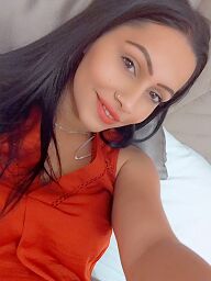 Naomi, Komárno, 30 rokov