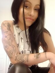 Naomi, Komárno, 30 rokov