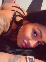 Naomi, Komárno, 30 rokov