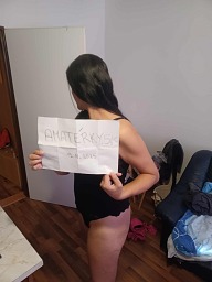 Kety, Hlohovec, 30 rokov