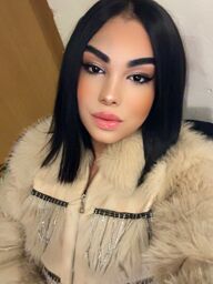 Escort Cynthie (21), Prievidza, ID:25463