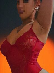 Mellsa (23), Banská Bystrica, ID:28677