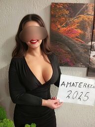 Jesika, Prešov, 38 rokov